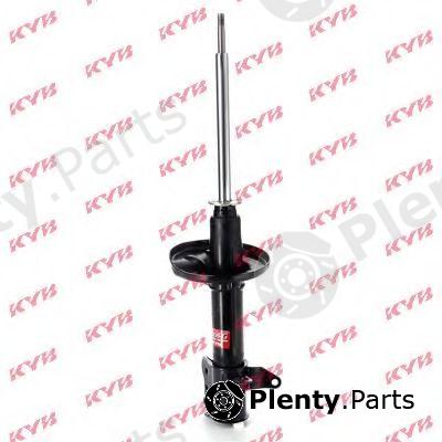  KYB part 333276 Shock Absorber