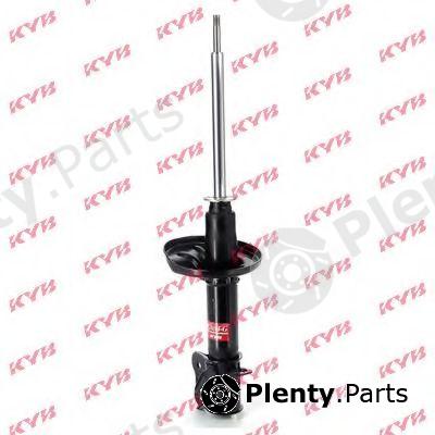 KYB part 333277 Shock Absorber