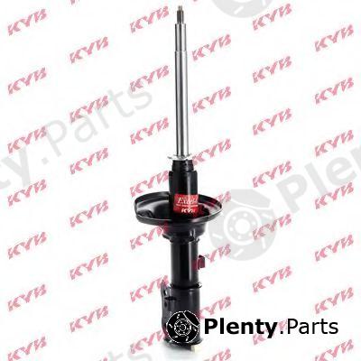  KYB part 333298 Shock Absorber