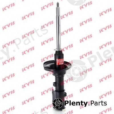  KYB part 333299 Shock Absorber