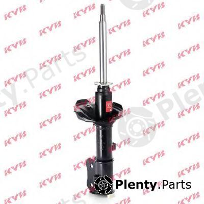  KYB part 333304 Shock Absorber