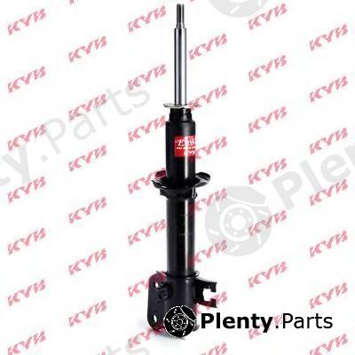  KYB part 333307 Shock Absorber