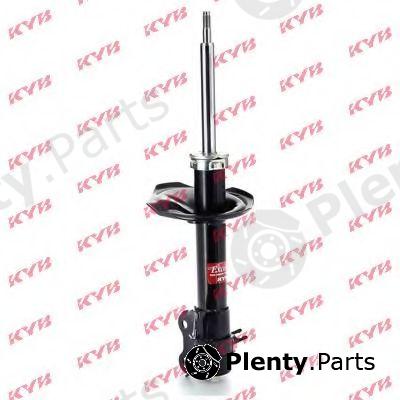  KYB part 333310 Shock Absorber