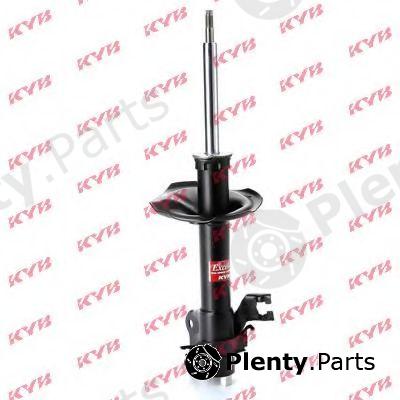  KYB part 333311 Shock Absorber