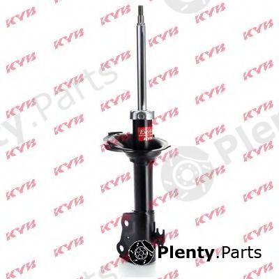 KYB part 333368 Shock Absorber