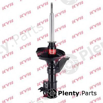  KYB part 331044 Shock Absorber