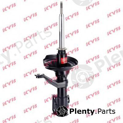  KYB part 331045 Shock Absorber