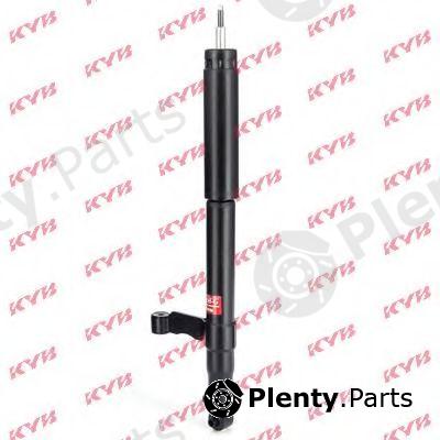  KYB part 332004 Shock Absorber