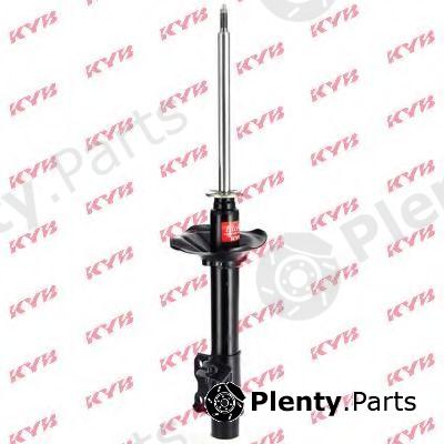  KYB part 332026 Shock Absorber