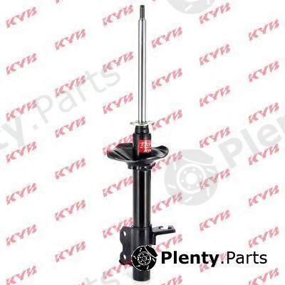  KYB part 332027 Shock Absorber