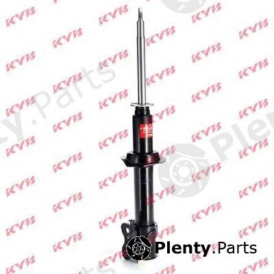  KYB part 332061 Shock Absorber
