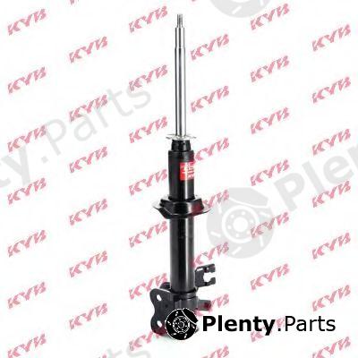  KYB part 332062 Shock Absorber