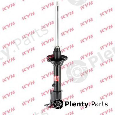  KYB part 332080 Shock Absorber