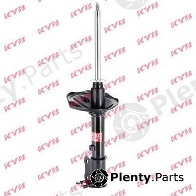  KYB part 332094 Shock Absorber