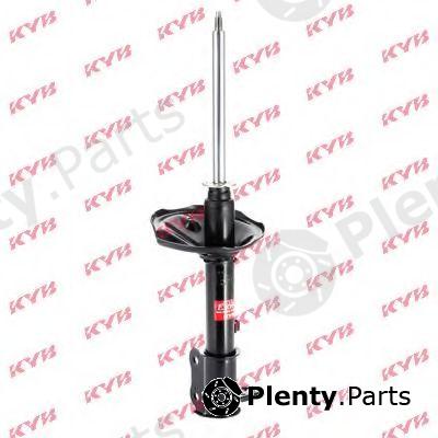  KYB part 332095 Shock Absorber