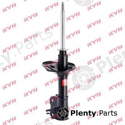  KYB part 332112 Shock Absorber