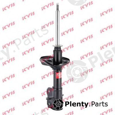  KYB part 332113 Shock Absorber