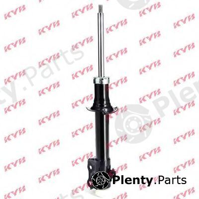  KYB part 332120 Shock Absorber