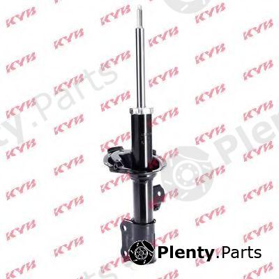 KYB part 332500 Shock Absorber