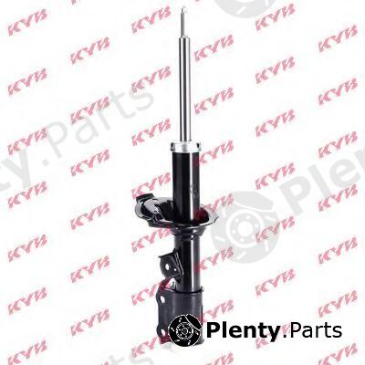  KYB part 332503 Shock Absorber