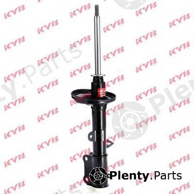  KYB part 333052 Shock Absorber