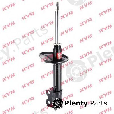  KYB part 333067 Shock Absorber