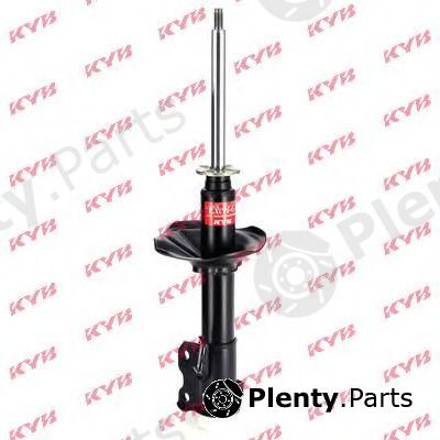  KYB part 333089 Shock Absorber