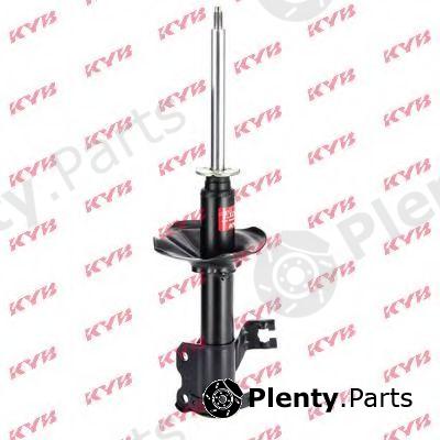  KYB part 333090 Shock Absorber