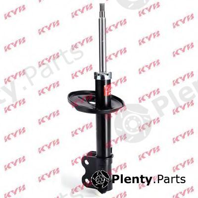  KYB part 333114 Shock Absorber