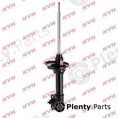  KYB part 333132 Shock Absorber