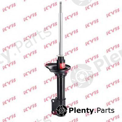  KYB part 333133 Shock Absorber