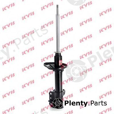  KYB part 333180 Shock Absorber