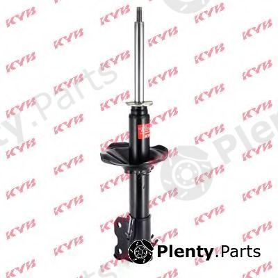  KYB part 333192 Shock Absorber