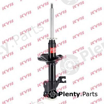  KYB part 333193 Shock Absorber