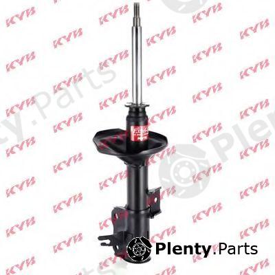  KYB part 333221 Shock Absorber