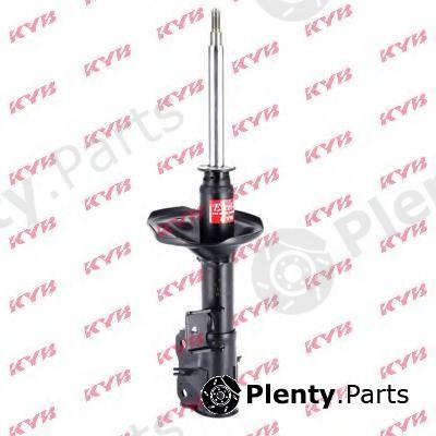  KYB part 333222 Shock Absorber