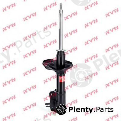  KYB part 333280 Shock Absorber