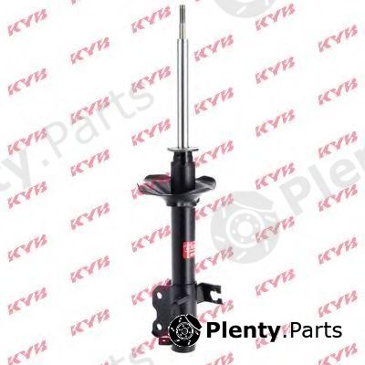  KYB part 333283 Shock Absorber