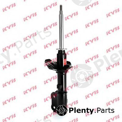  KYB part 333305 Shock Absorber