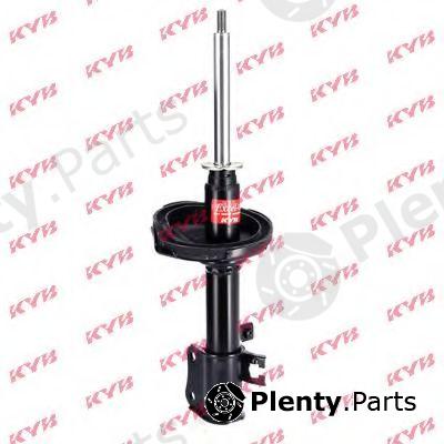  KYB part 333313 Shock Absorber