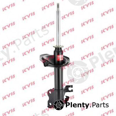  KYB part 333323 Shock Absorber