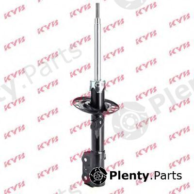  KYB part 333331 Shock Absorber