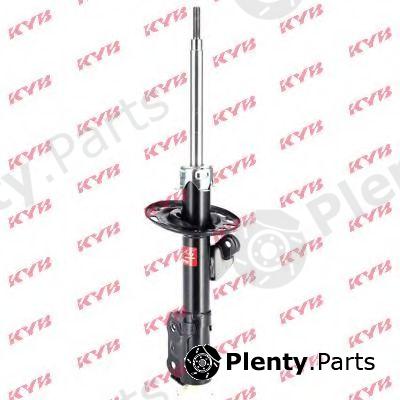  KYB part 333332 Shock Absorber