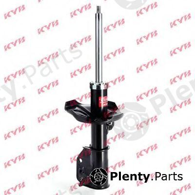  KYB part 333350 Shock Absorber