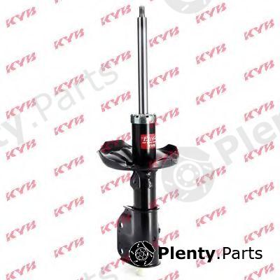  KYB part 333351 Shock Absorber