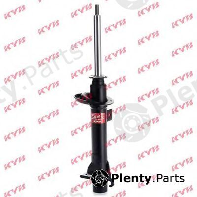  KYB part 333379 Shock Absorber