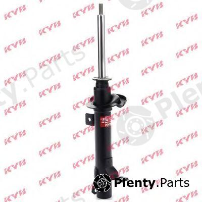  KYB part 333380 Shock Absorber