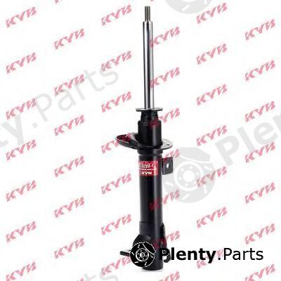  KYB part 333383 Shock Absorber