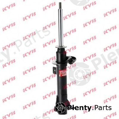  KYB part 333384 Shock Absorber