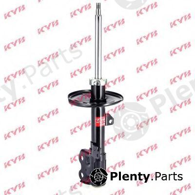  KYB part 333388 Shock Absorber